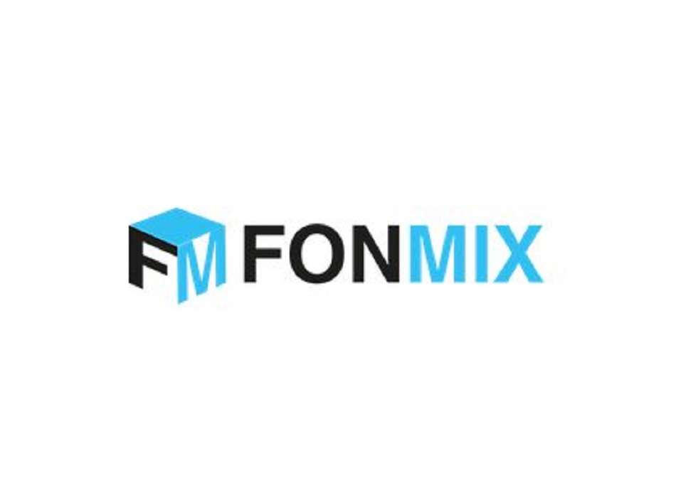 /media/documents/fonmix-1.jpg